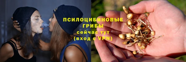 мдпв Балабаново
